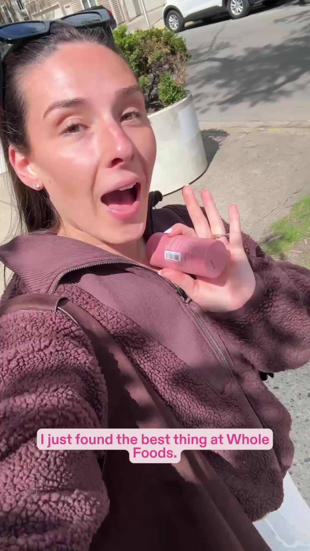 @CleoandCoco