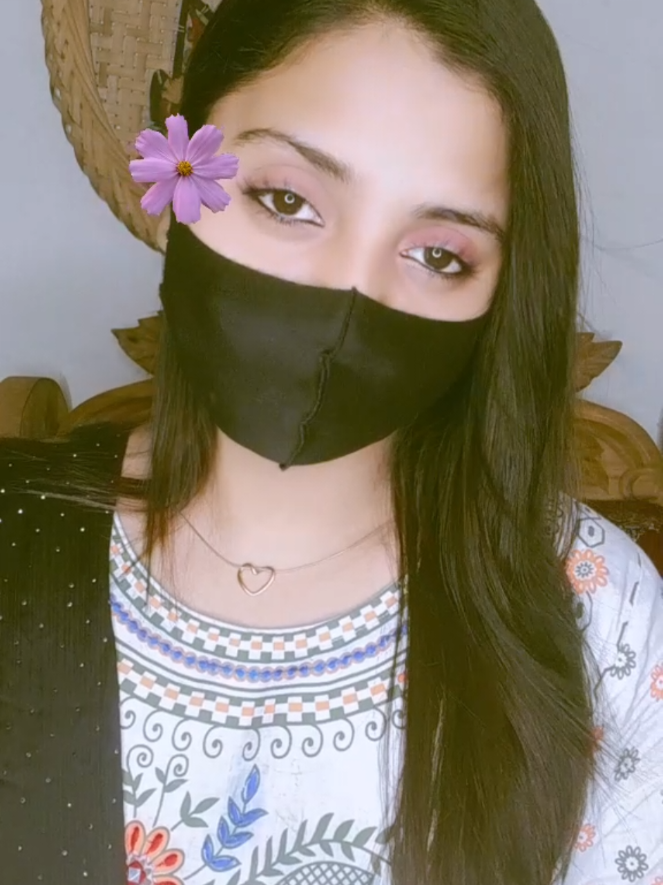 @đ¸Rokeyađ¸