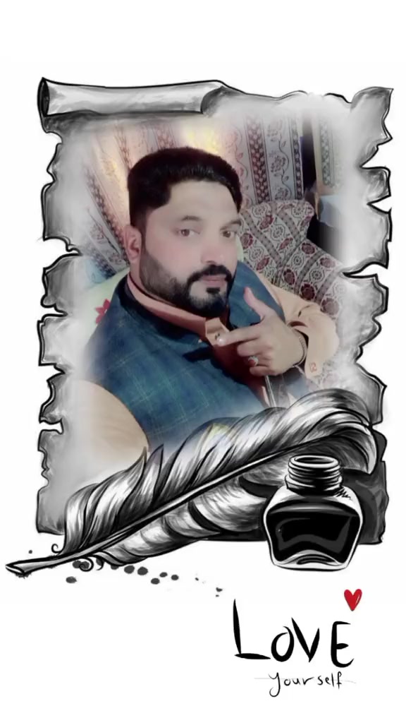 @🇵🇰 kayani shab Jhelum 🇸🇦