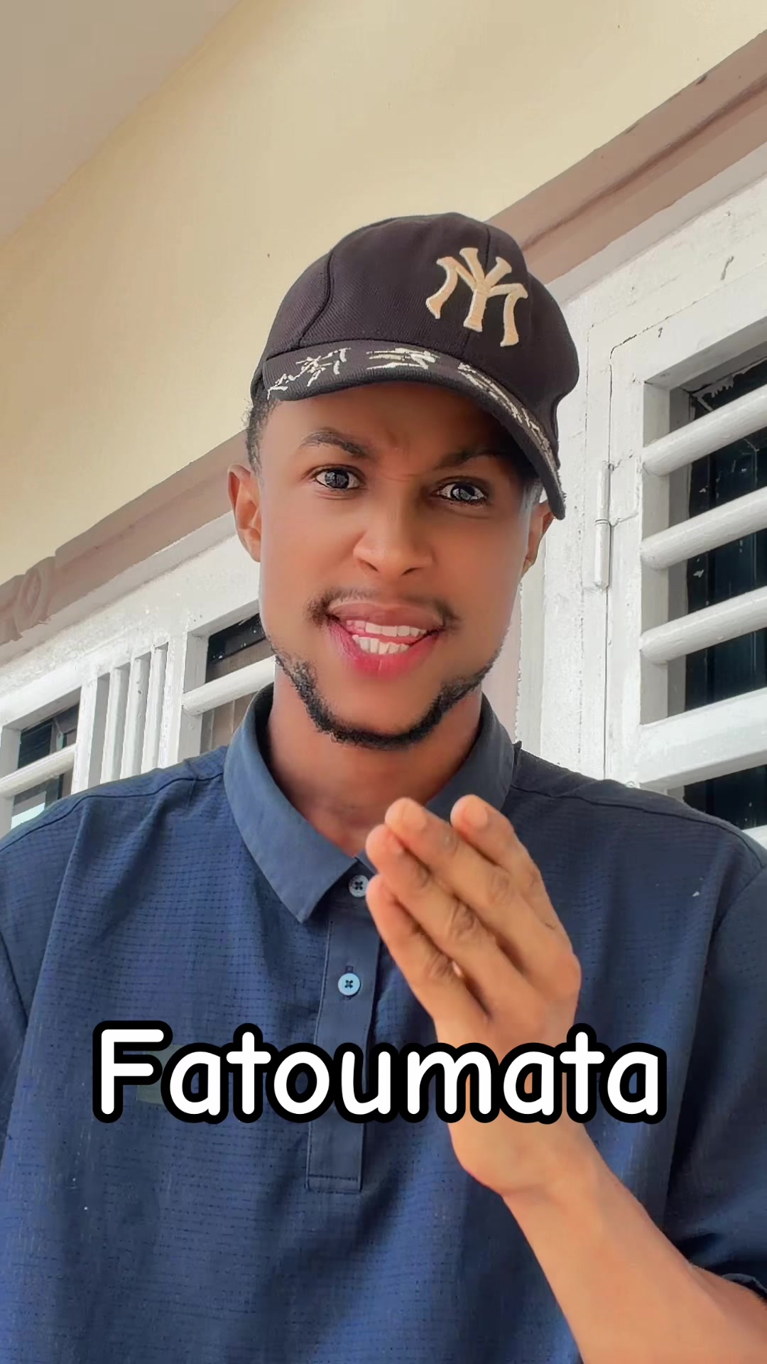 @𝐀𝐋𝐌𝐈𝐍𝐄  𝐃𝐈𝐀𝐋𝐋𝐎 🕌