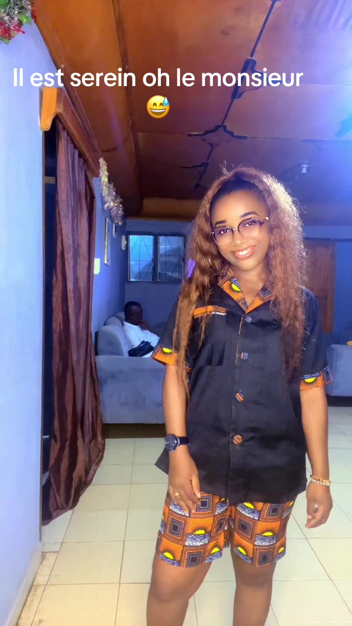 @France-Samira Epse Tedjé 💍❤️