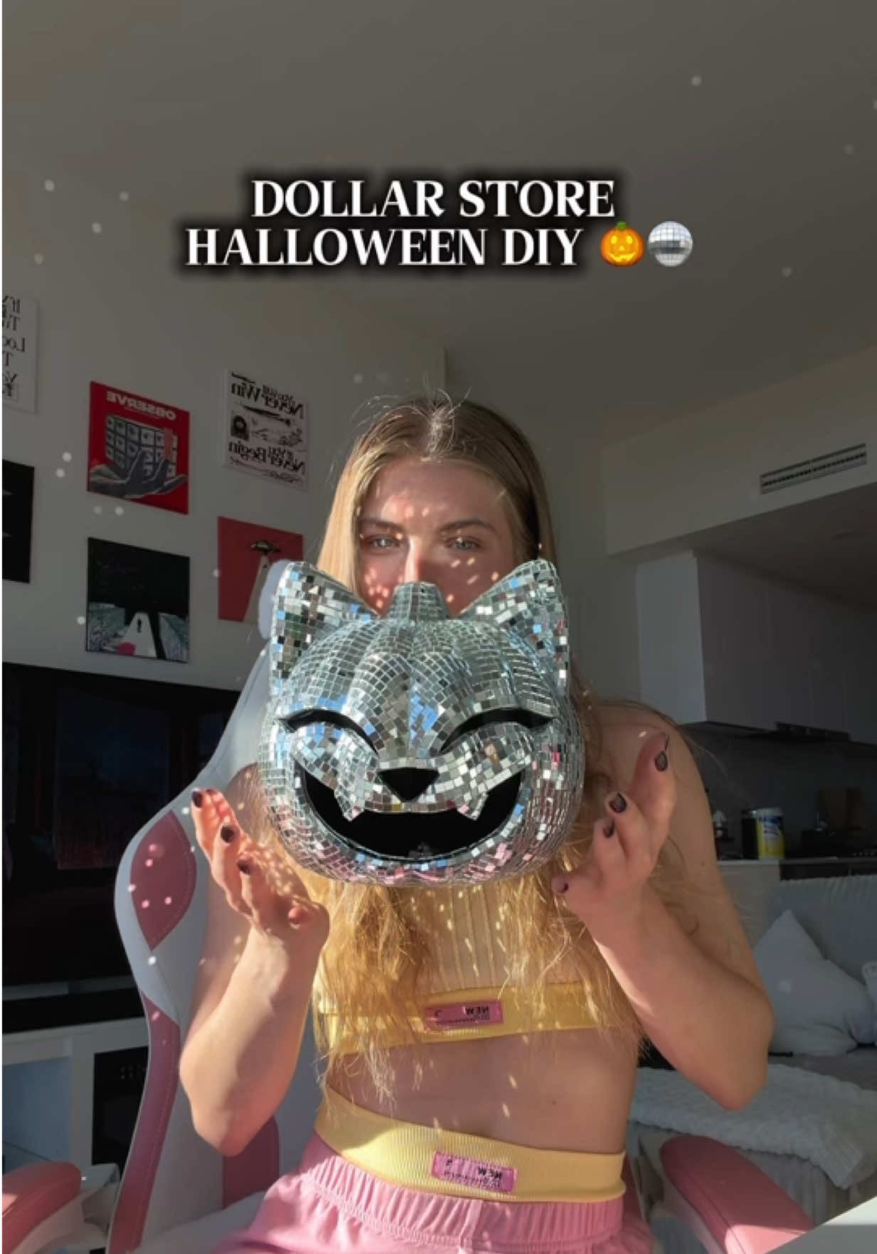 @Yulia🌝