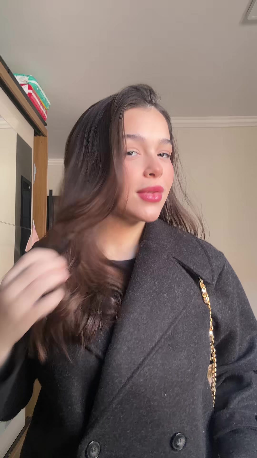 @madumuuniz