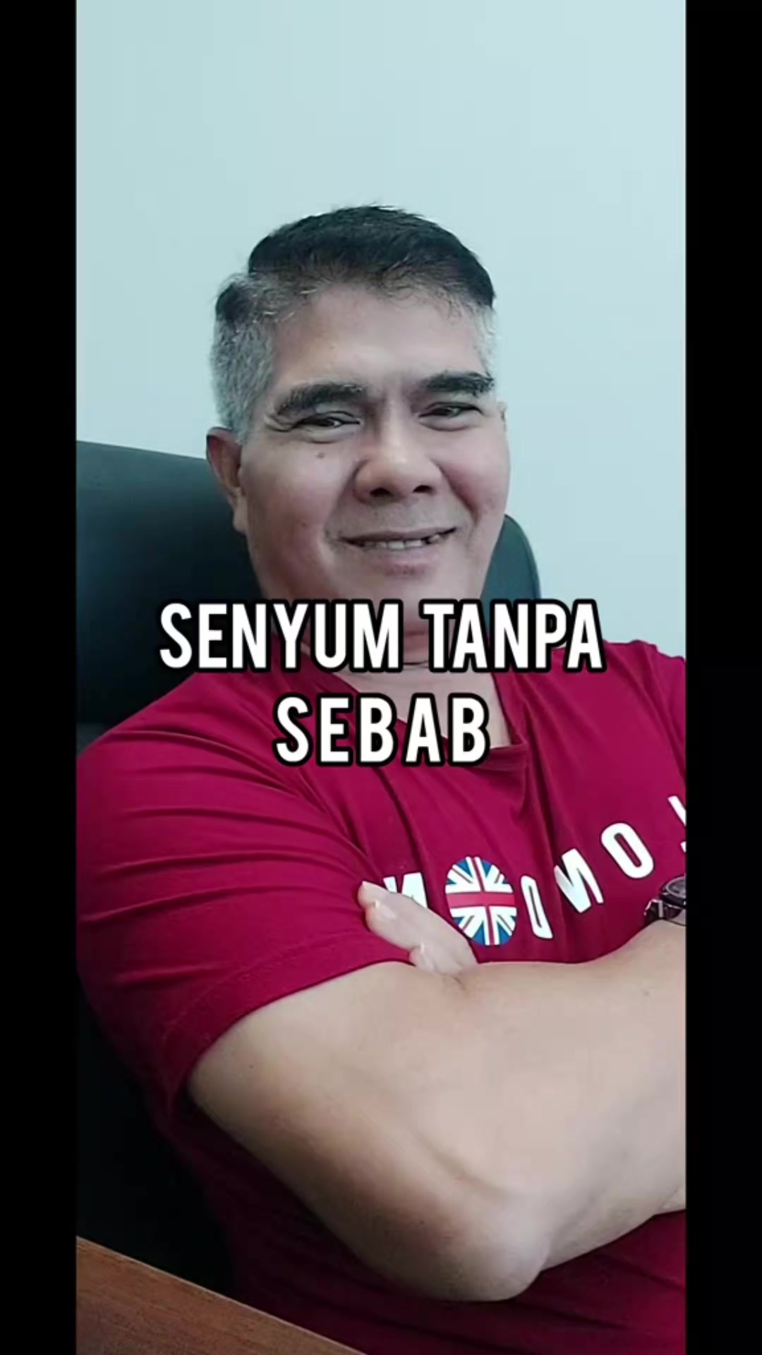@hendry jepang