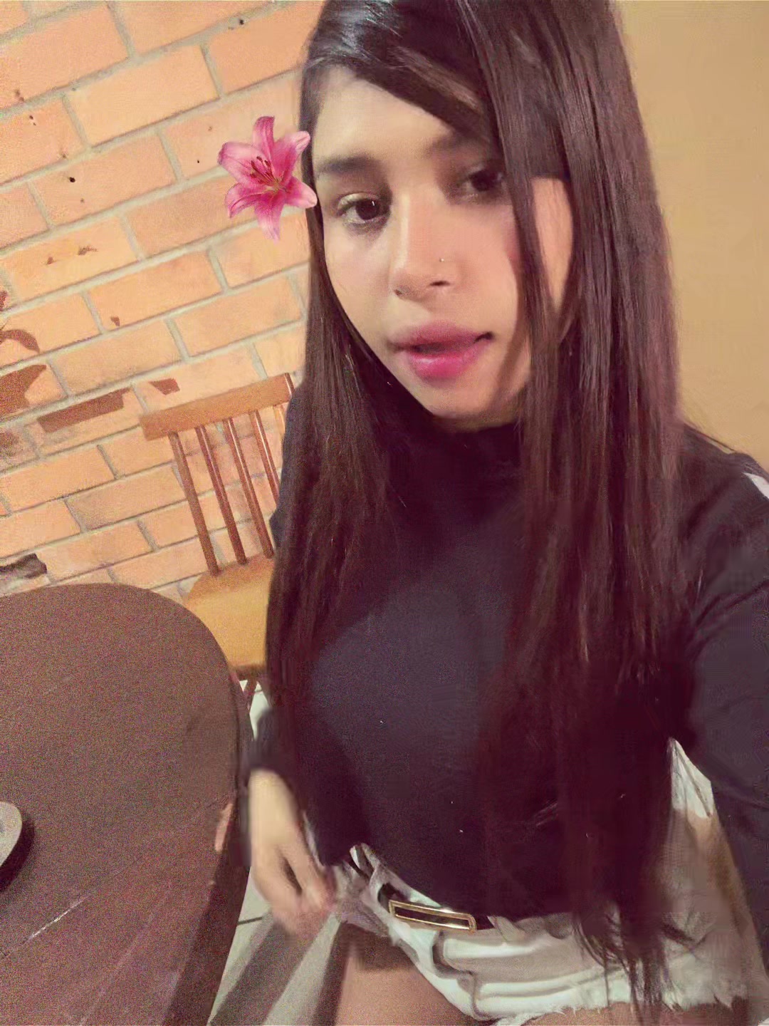 @🫦Rendón_jahtzodra💙