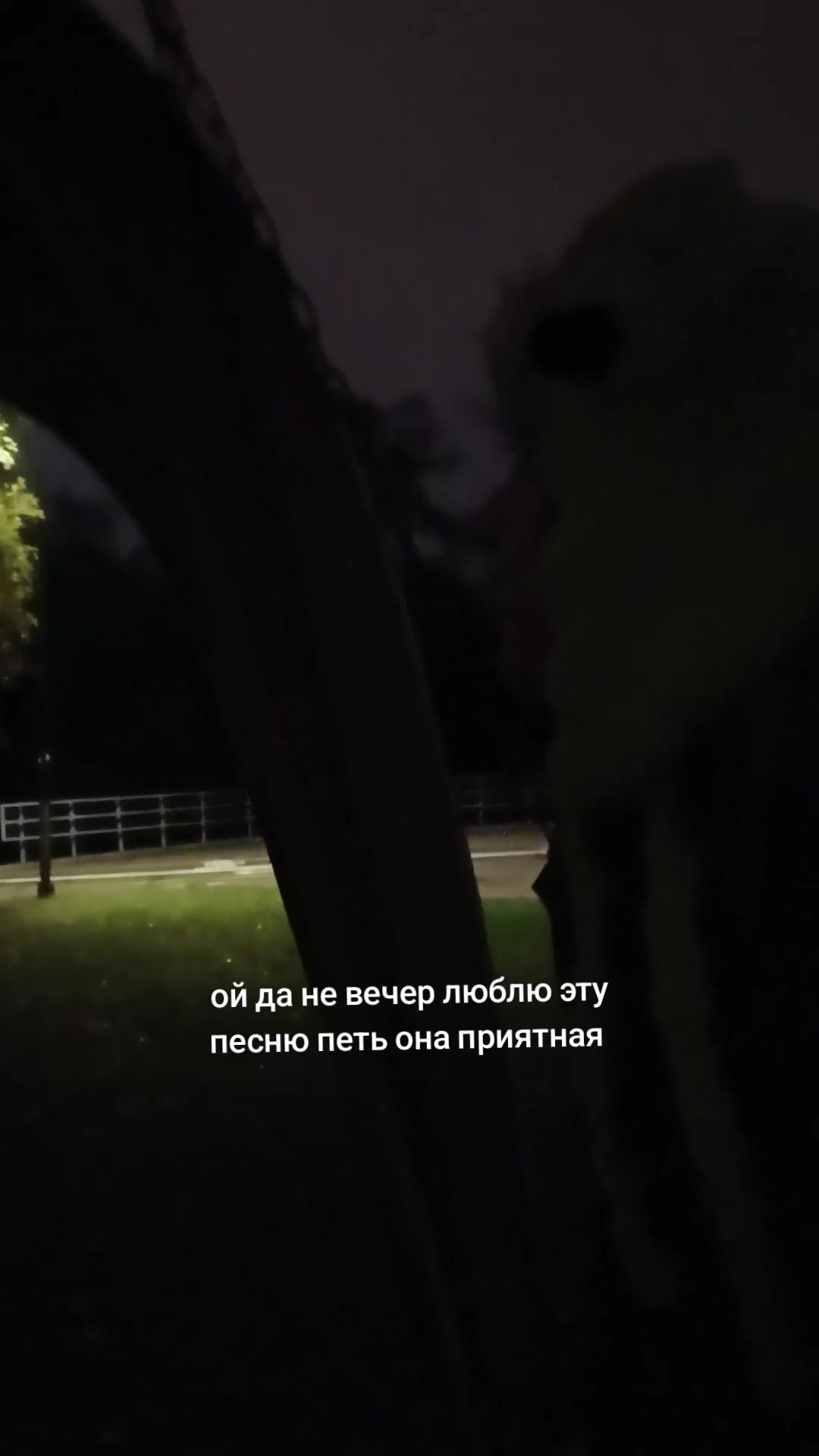 @ща́ет наше́