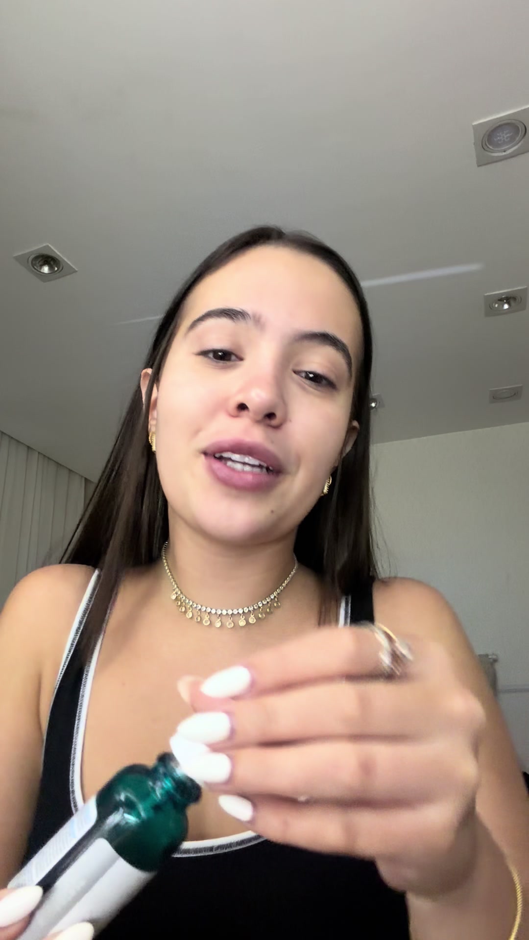 @família pimentel