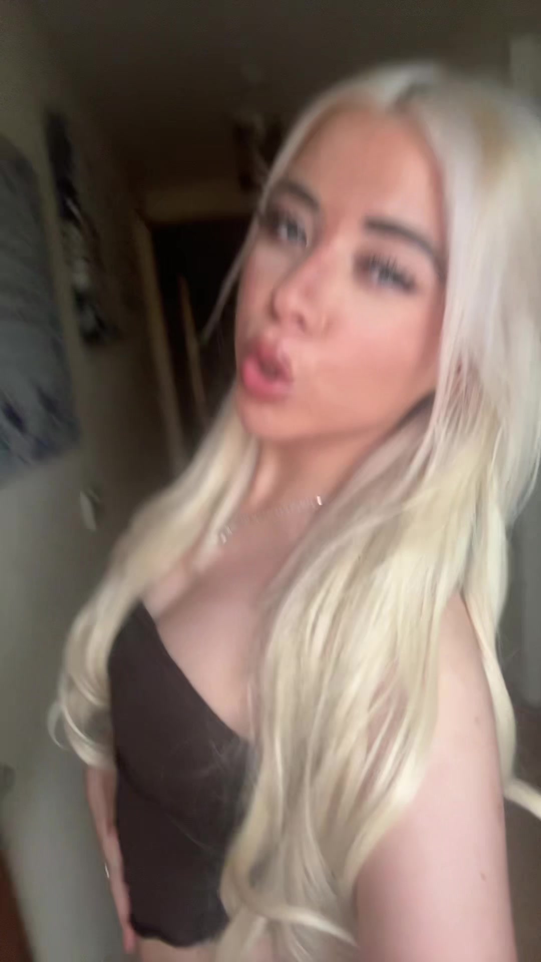 @yazzyspriv111_