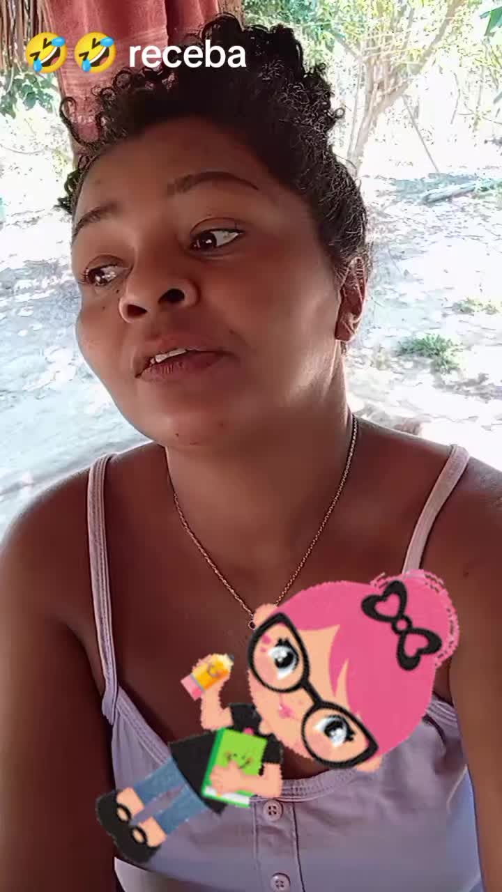 @🦋fran Alves 🦋