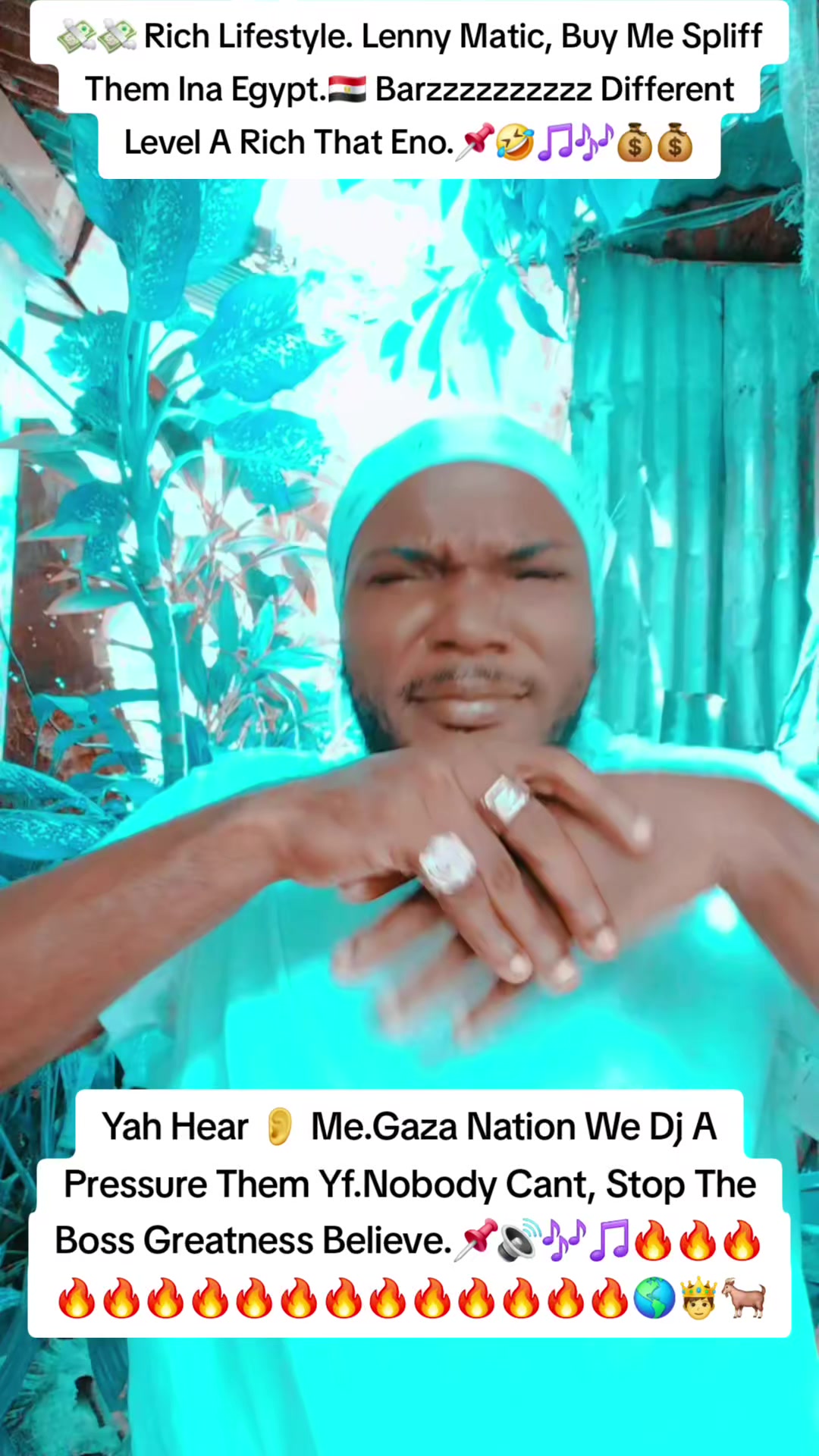 @💯fadatimezz the great 🥇