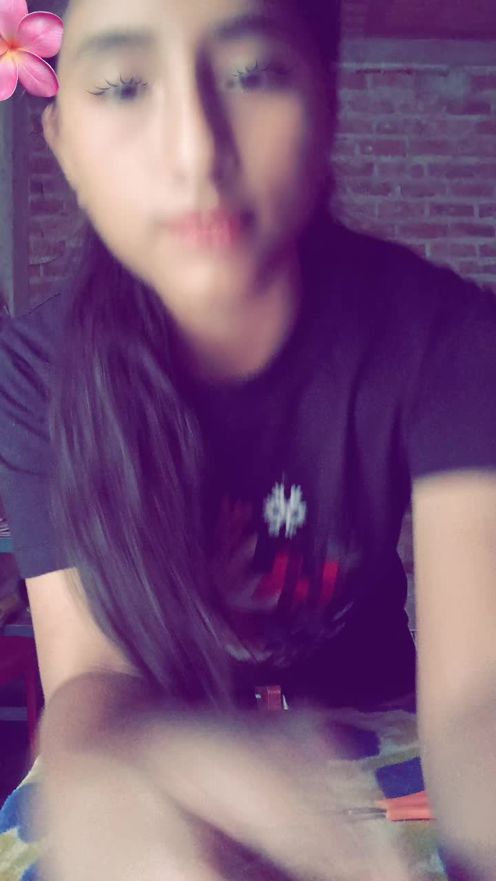 @★~(◡﹏◕✿)"majerli"★~(◡﹏◕✿)