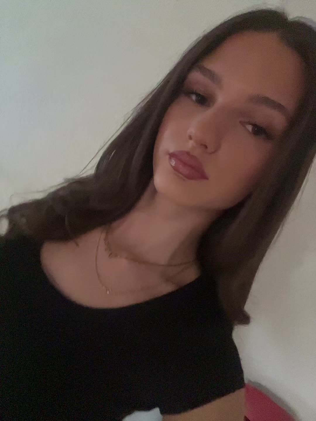 @𝐃𝐨𝐧𝐣𝐞𝐭𝐚