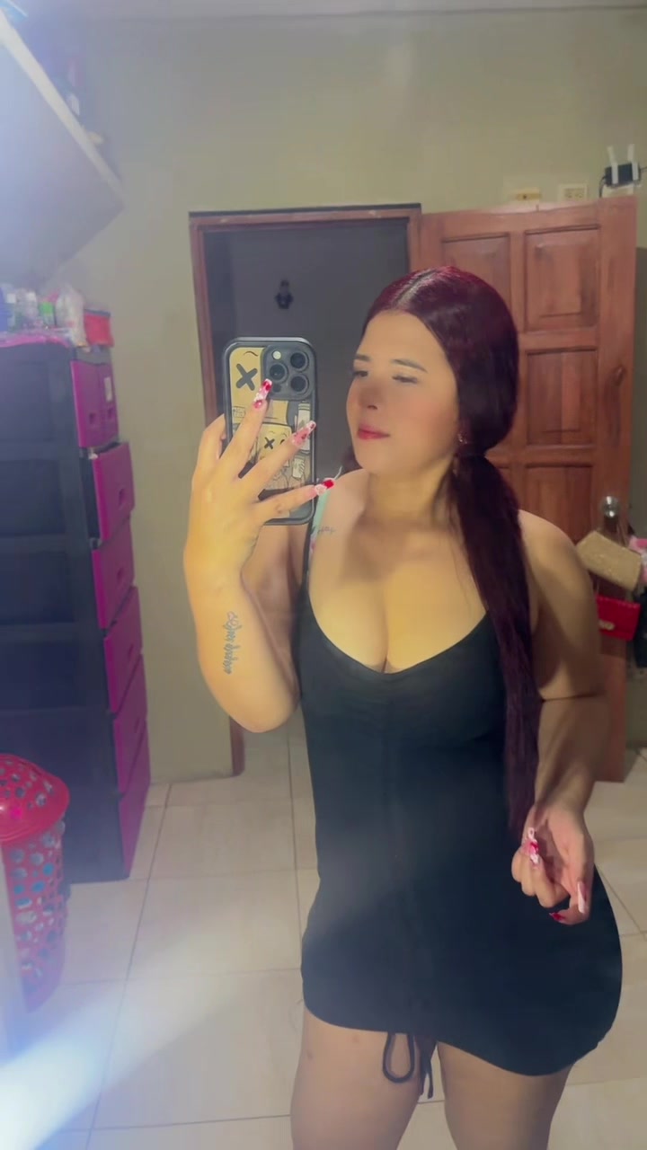 @🇻🇪kitty✨Cositaoficial🍓