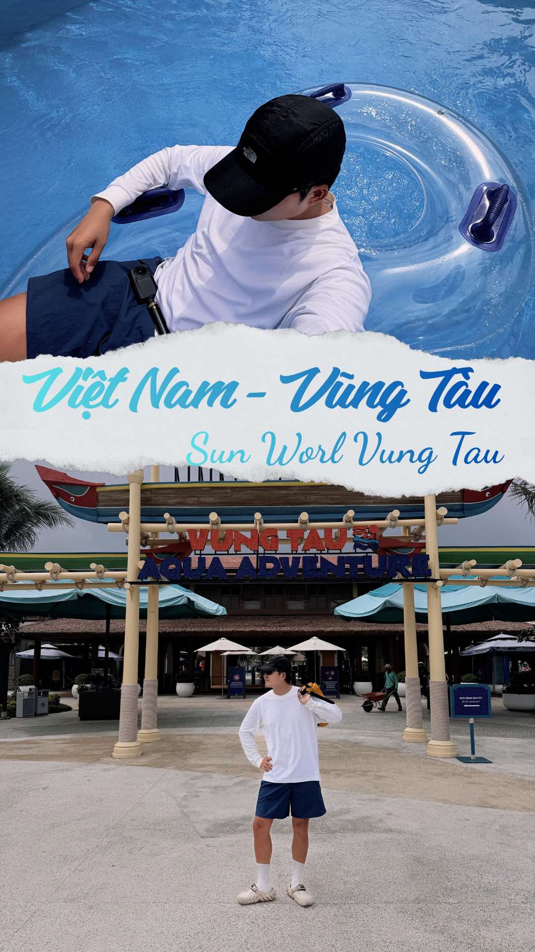 @Mạnh Tiến Khôi 🐯