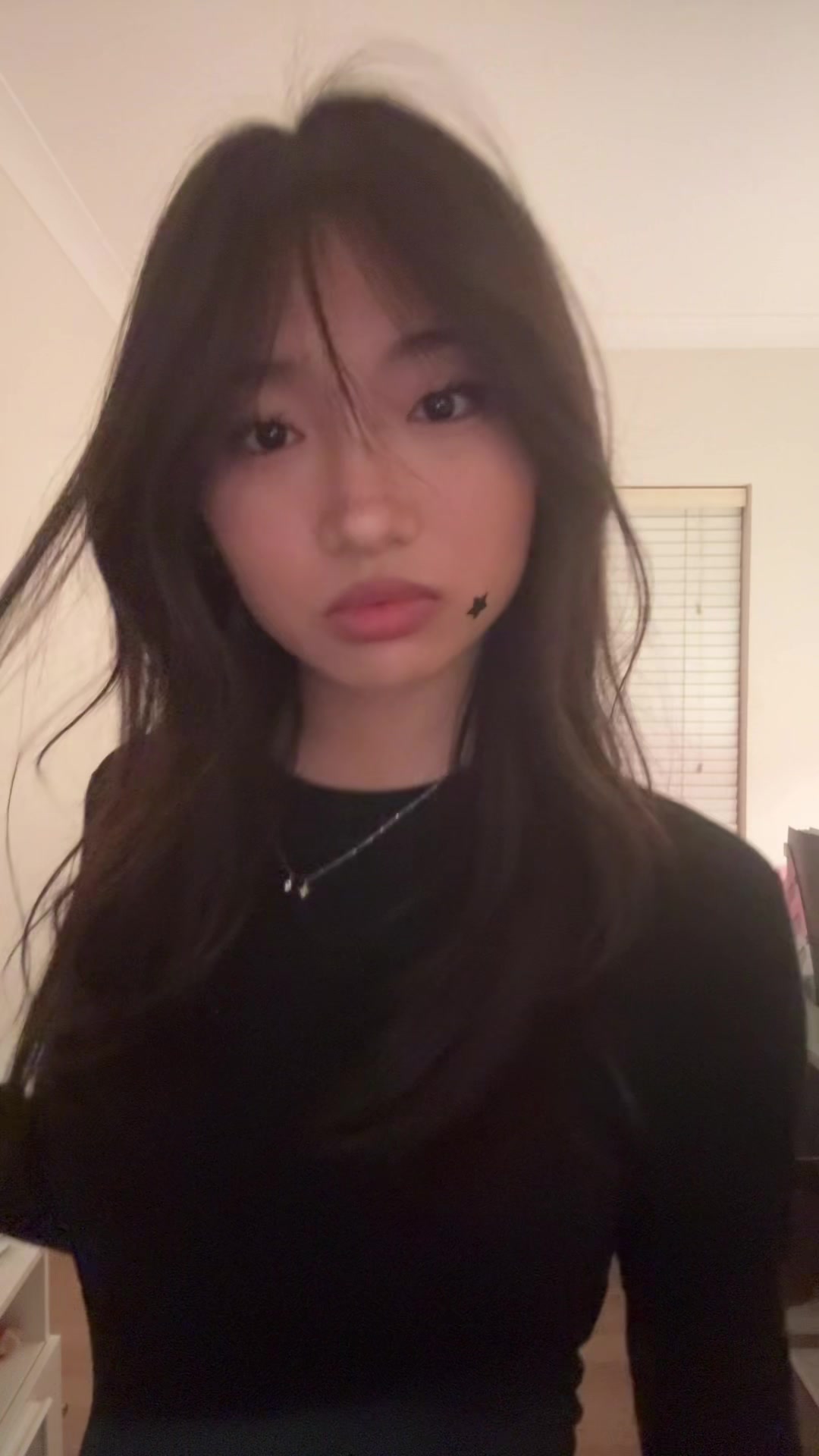 @E