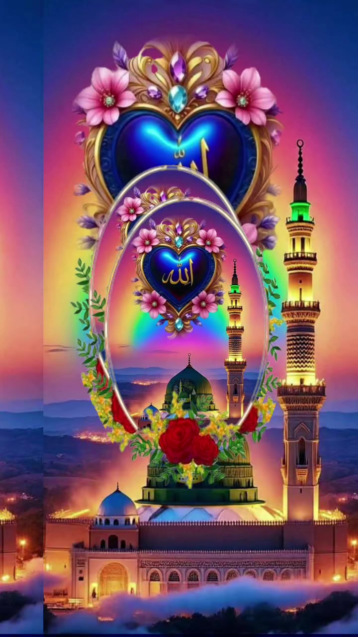 @🇳🇵🇸🇦MD MANSUR 786🇳🇵🇸🇦
