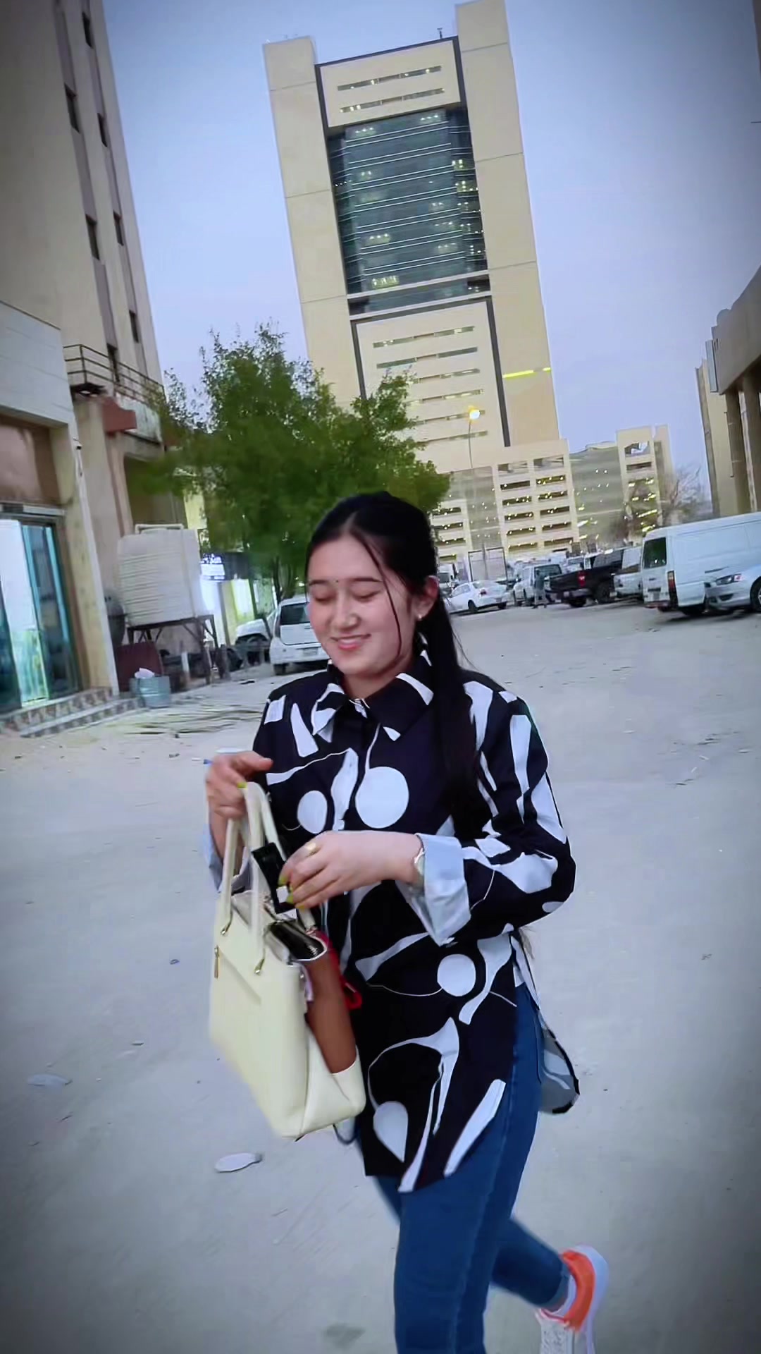 @tamangni Kamala12