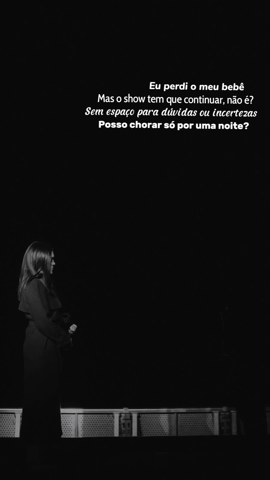 @DANIELA