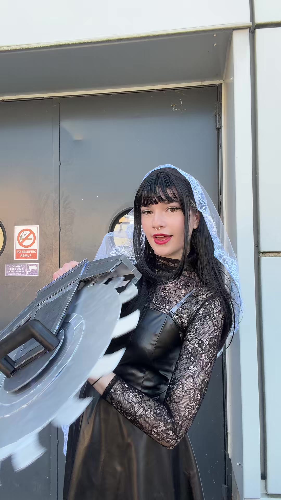 @moonilyth