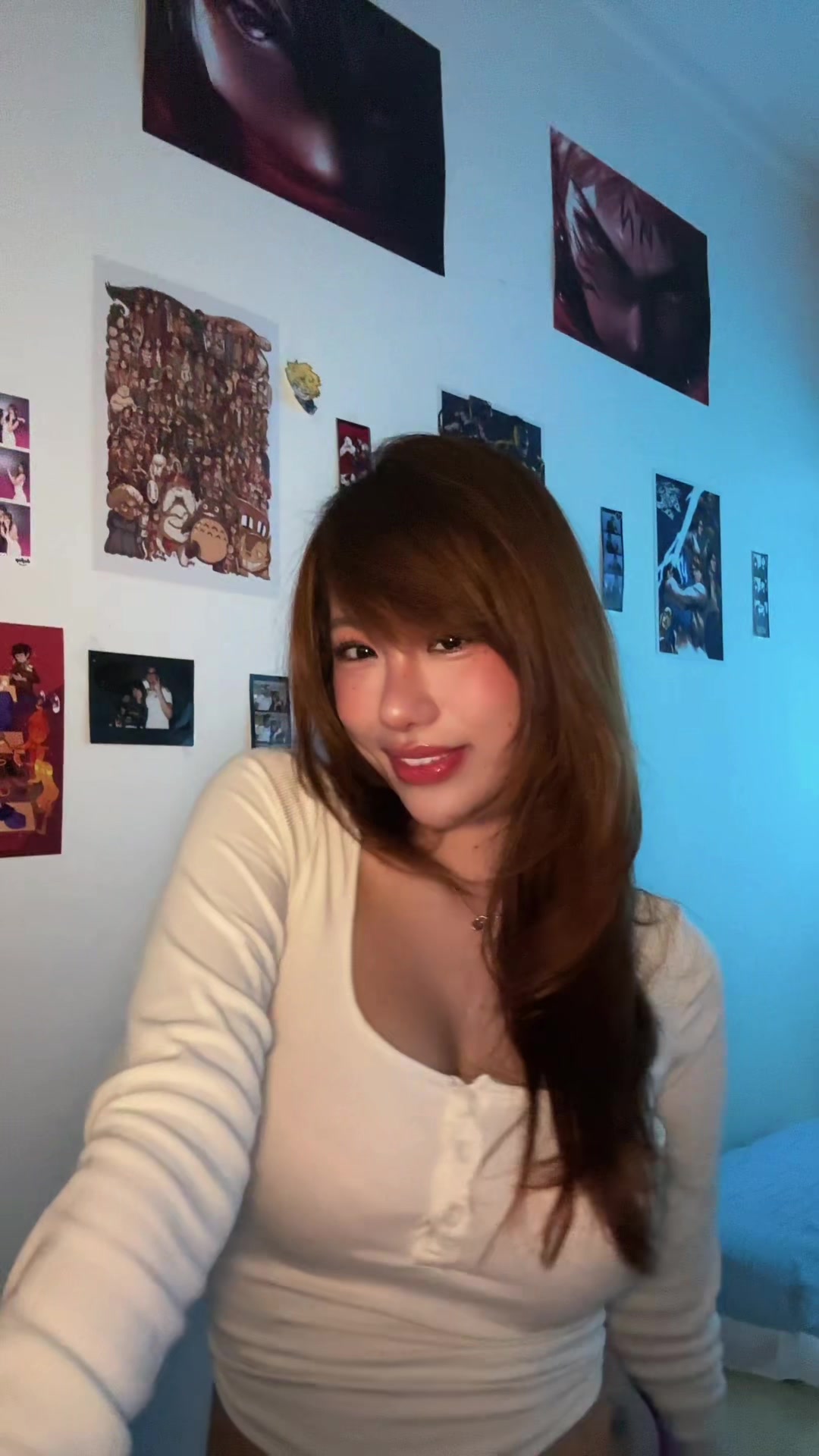@kyruine