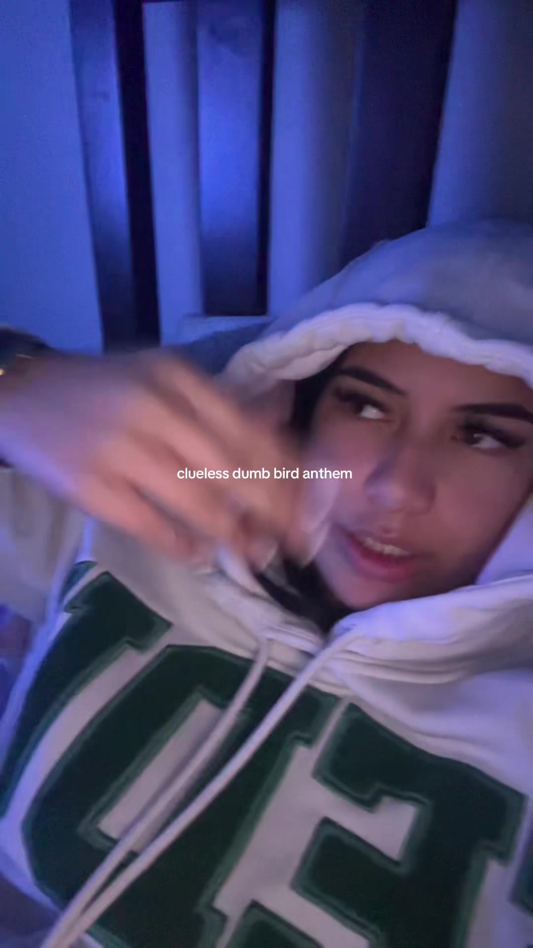 @jaahzel.pt