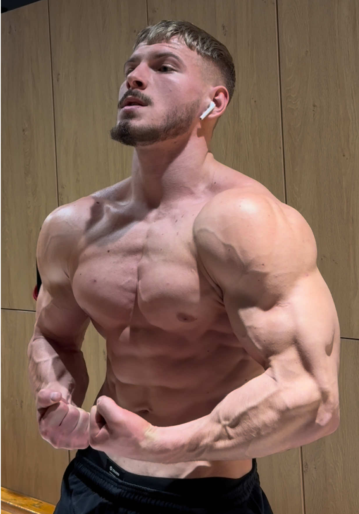@Sergey Rogalskiy