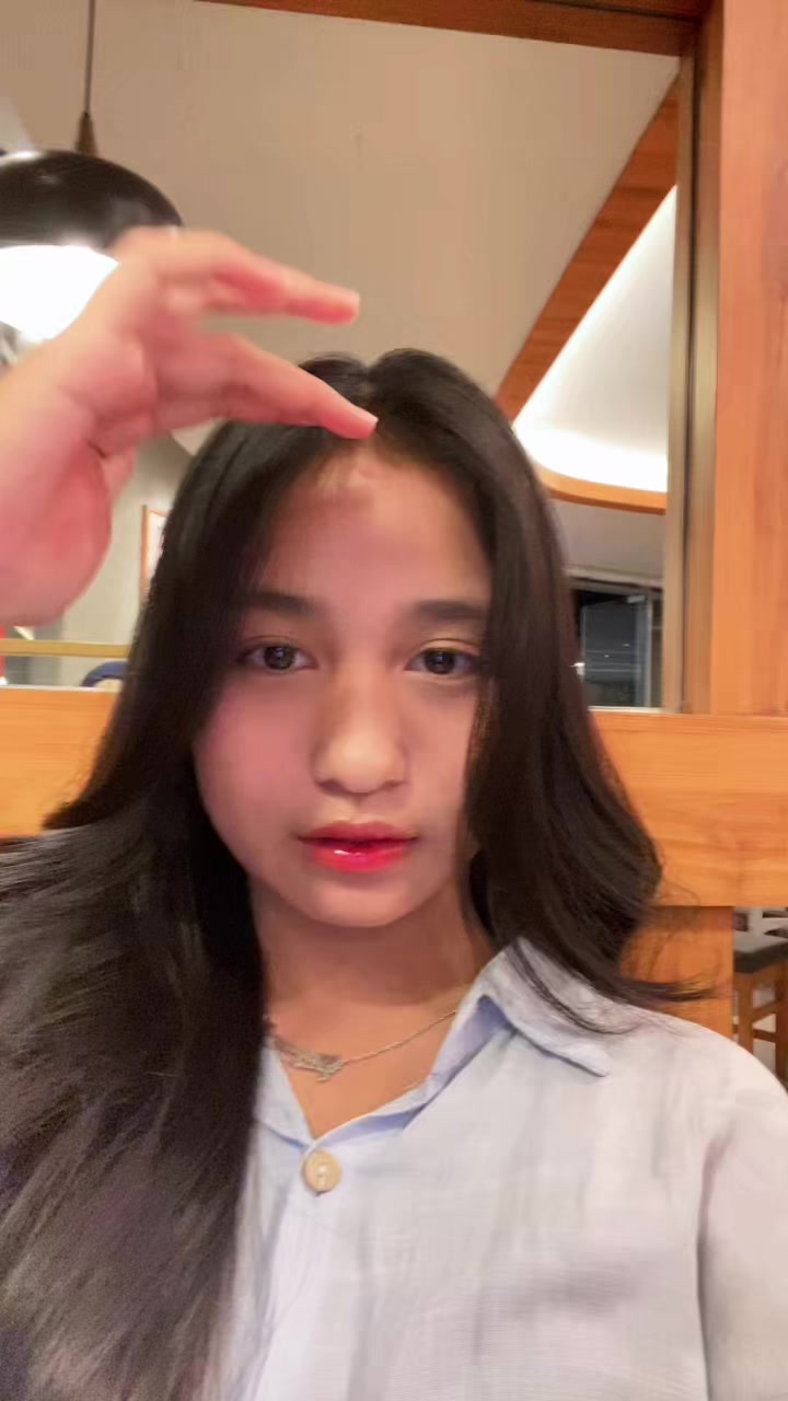 @yazacacu