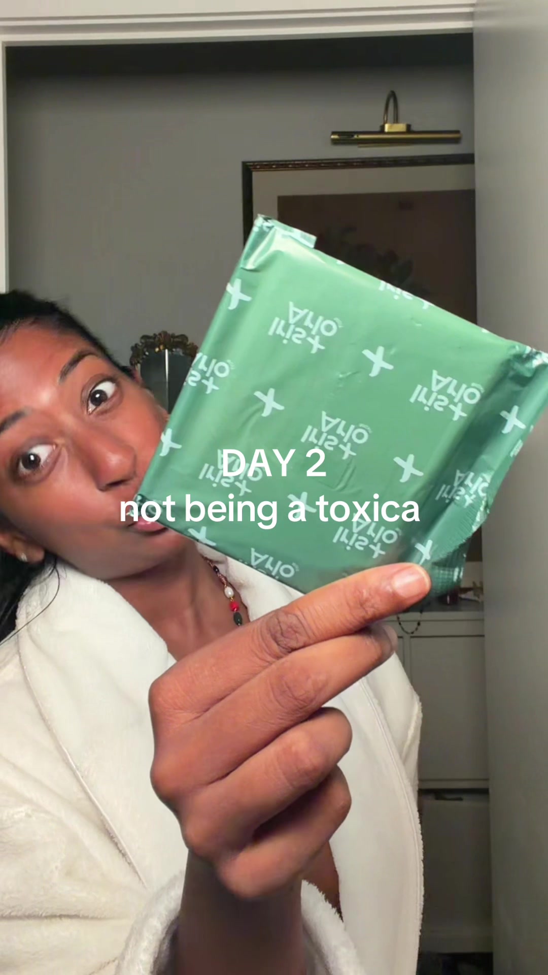 @Natasha Thasan