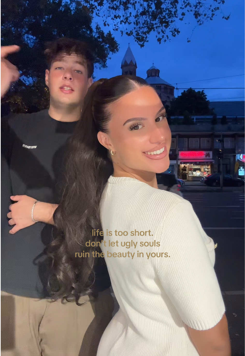 @𝐴 𝑁 𝐸 𝑆 𝐴