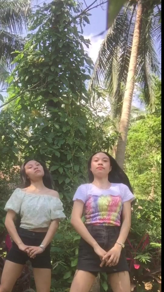 @Jinky Nuyda