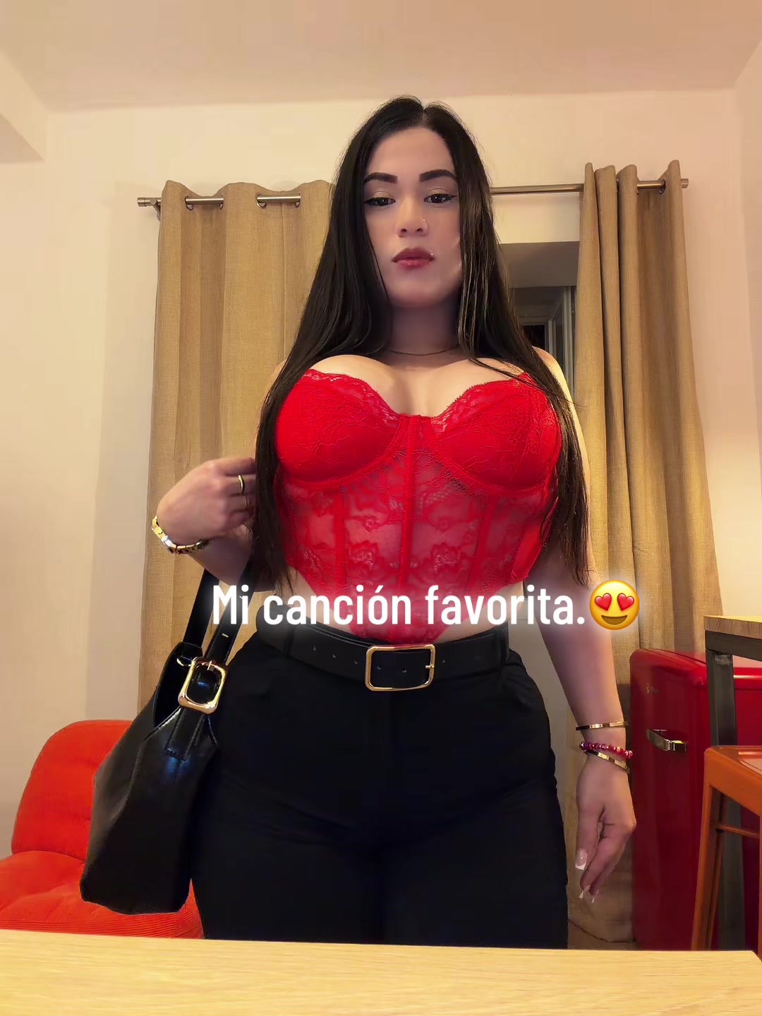 @👑Estefany.La.Blanquita