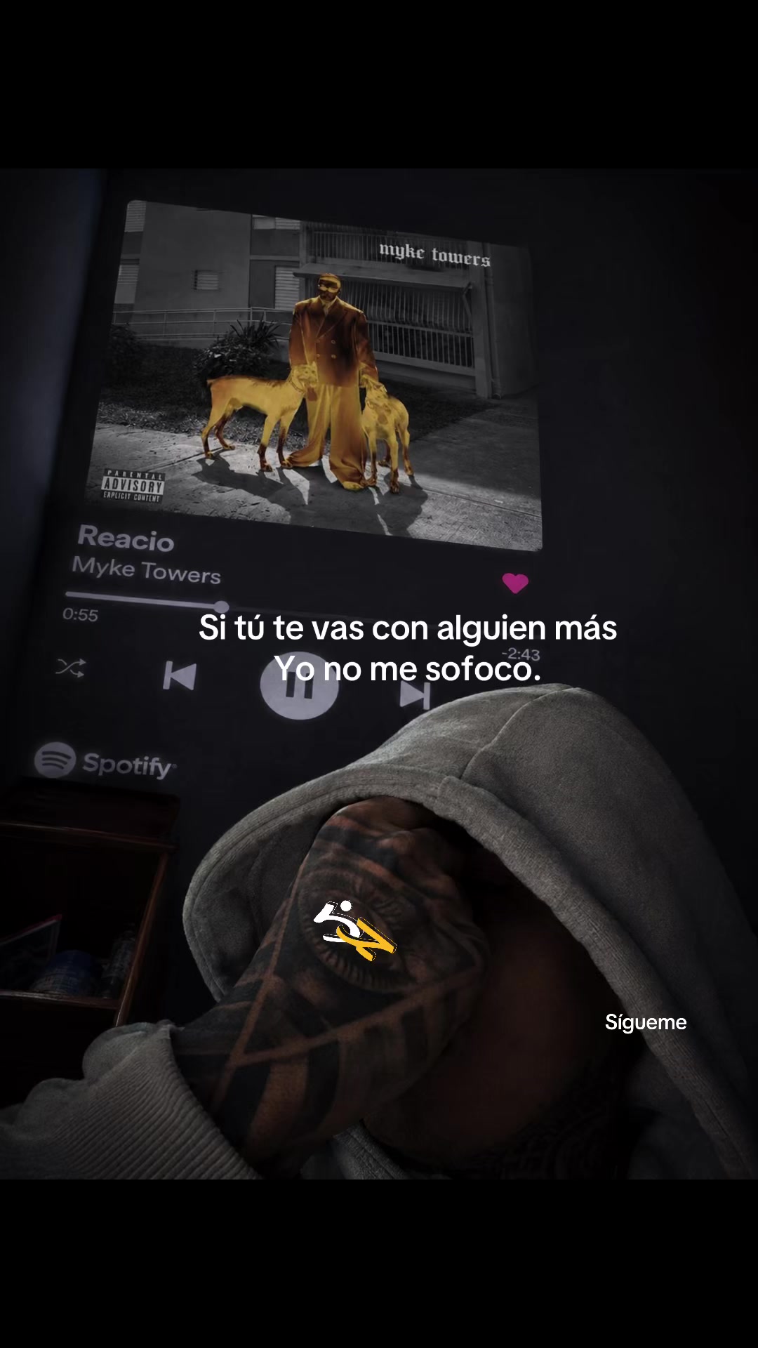 @celeón