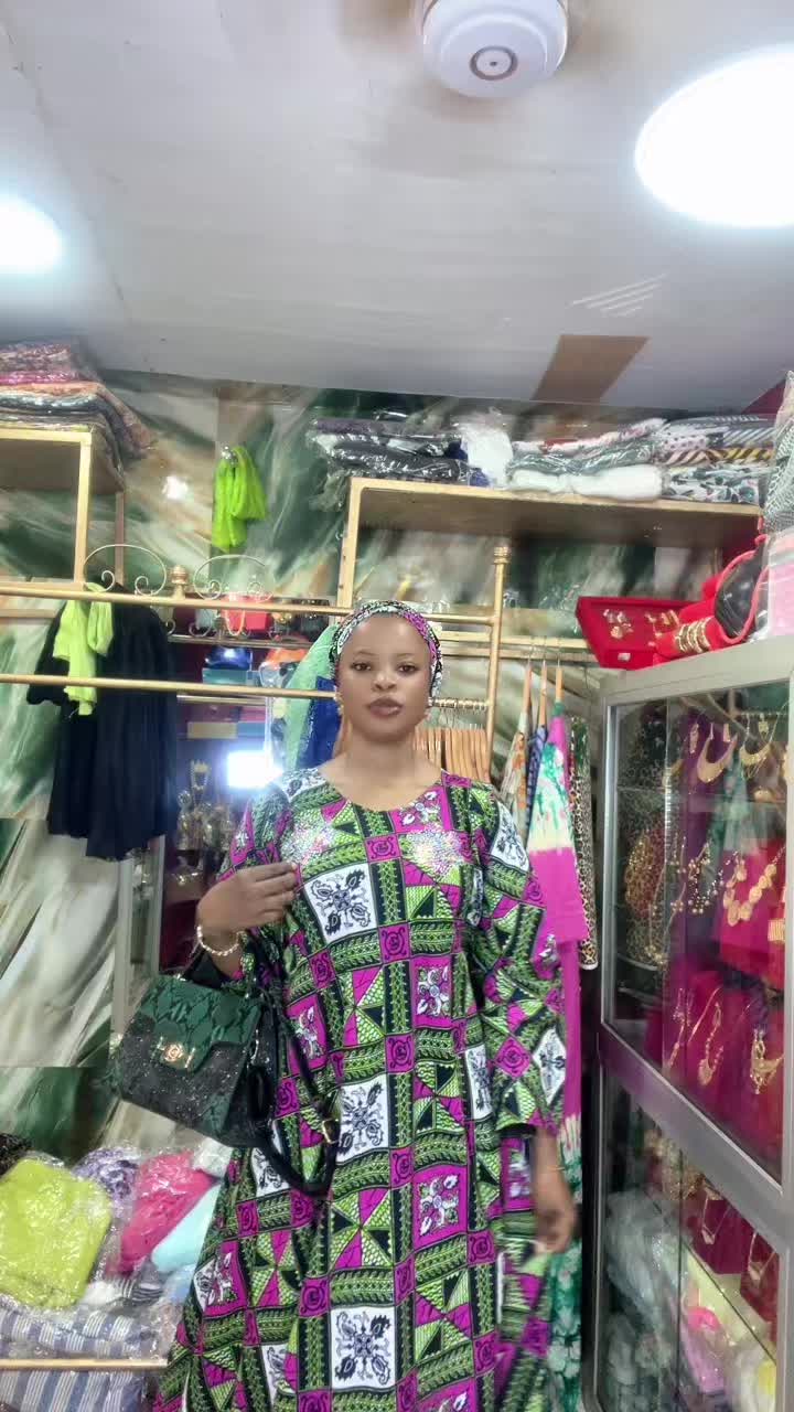 @Asta Kabore