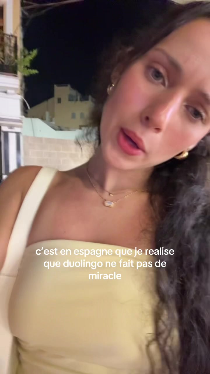 @chachi