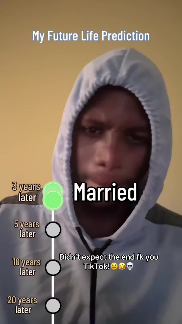 @Michael