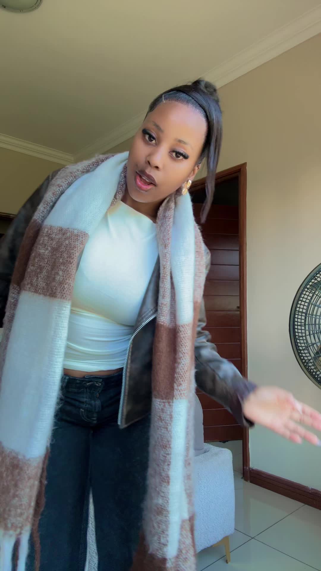 @shuduza