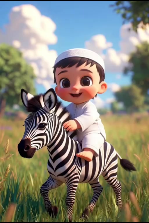 @Your Kids Land
