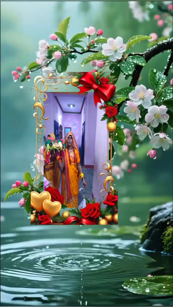 @Aanand kamti