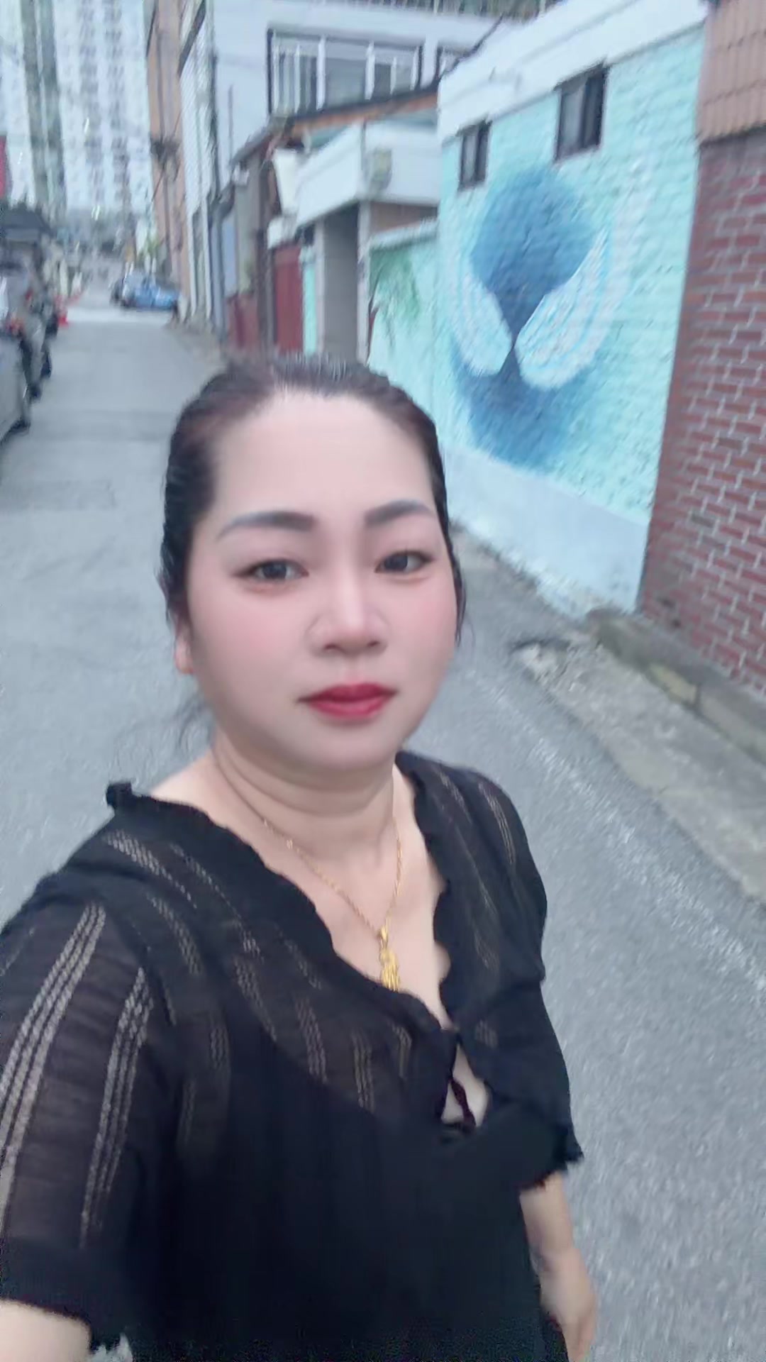 @Mai Thị Hà