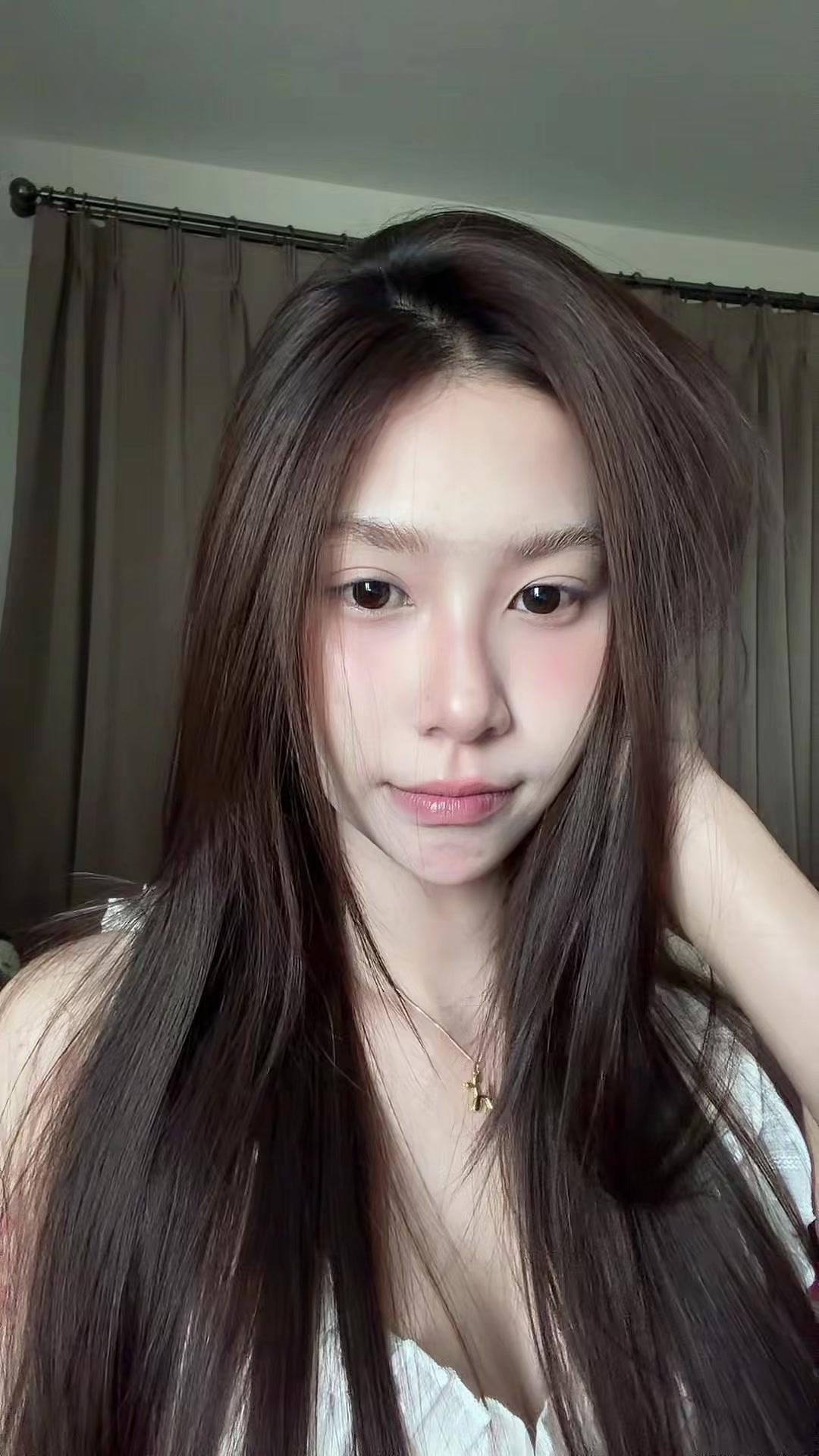 @พรีมพิช