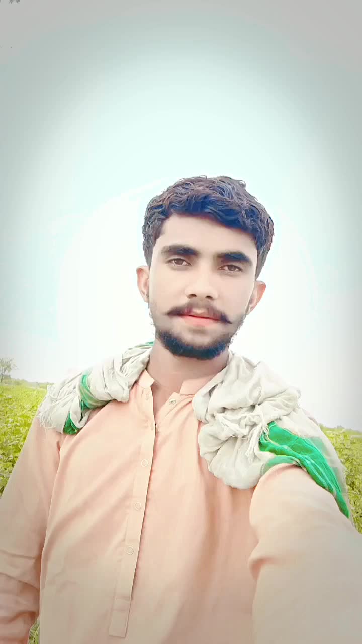 @Mir saleh