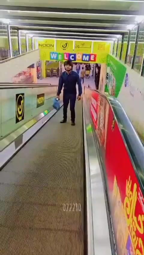 @Imran Imran