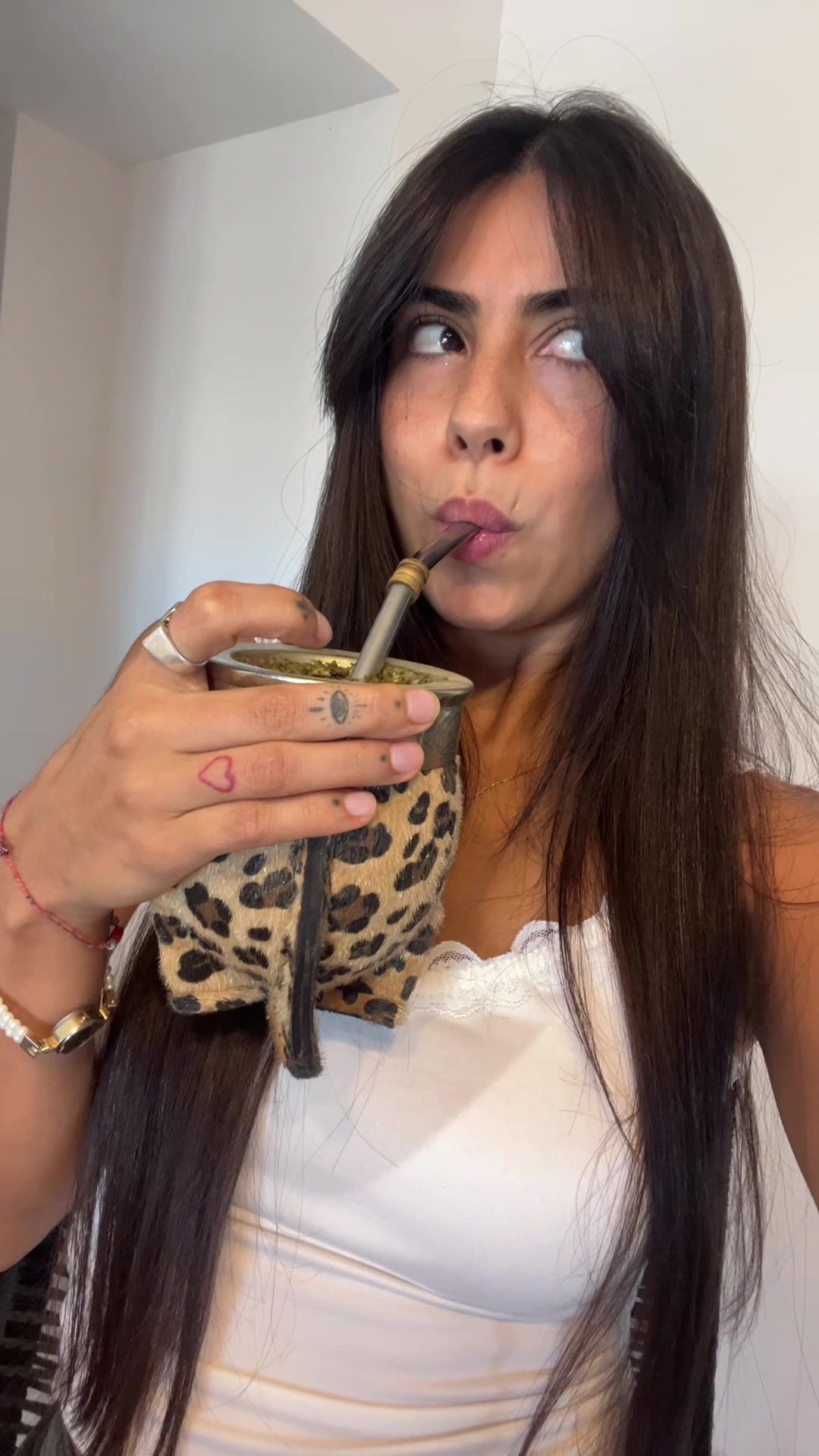 @Yael