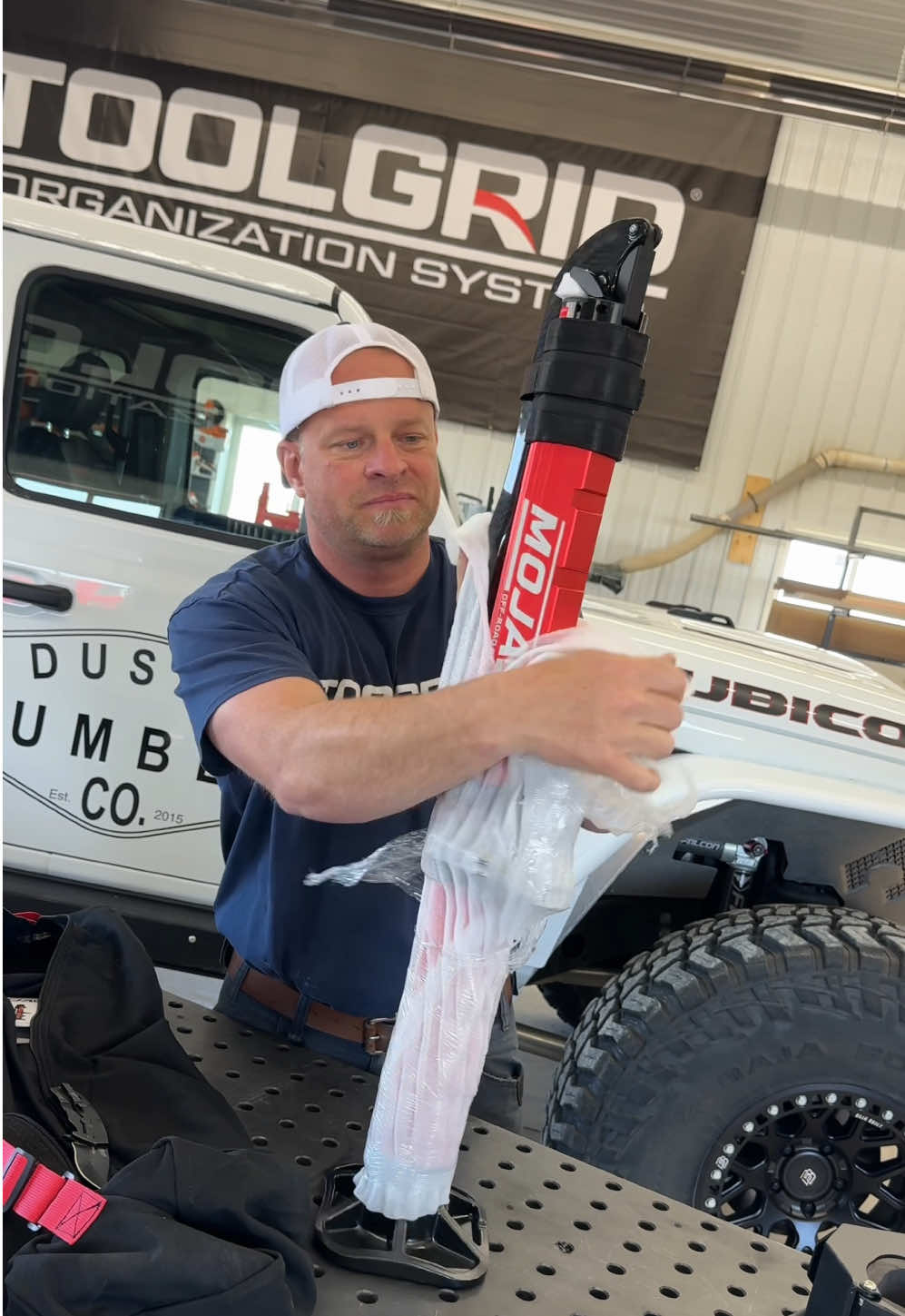 @dustylumberco