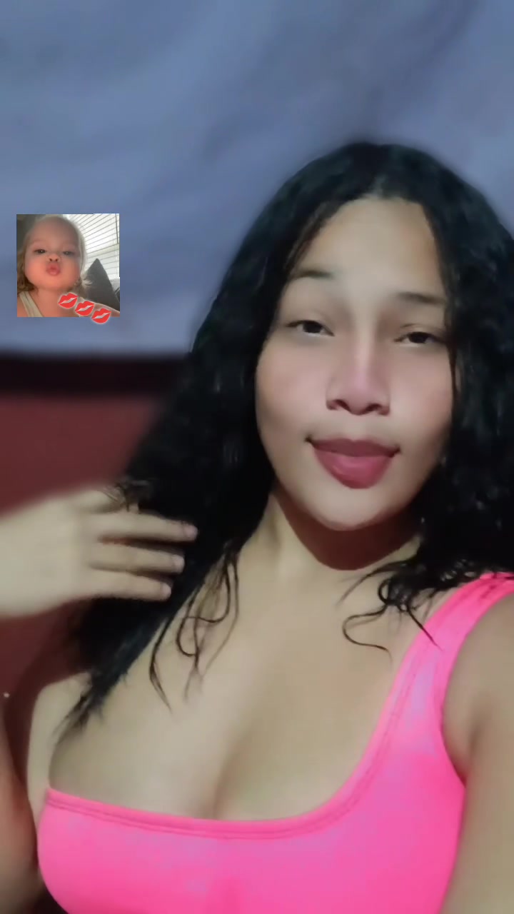 @Sara👸