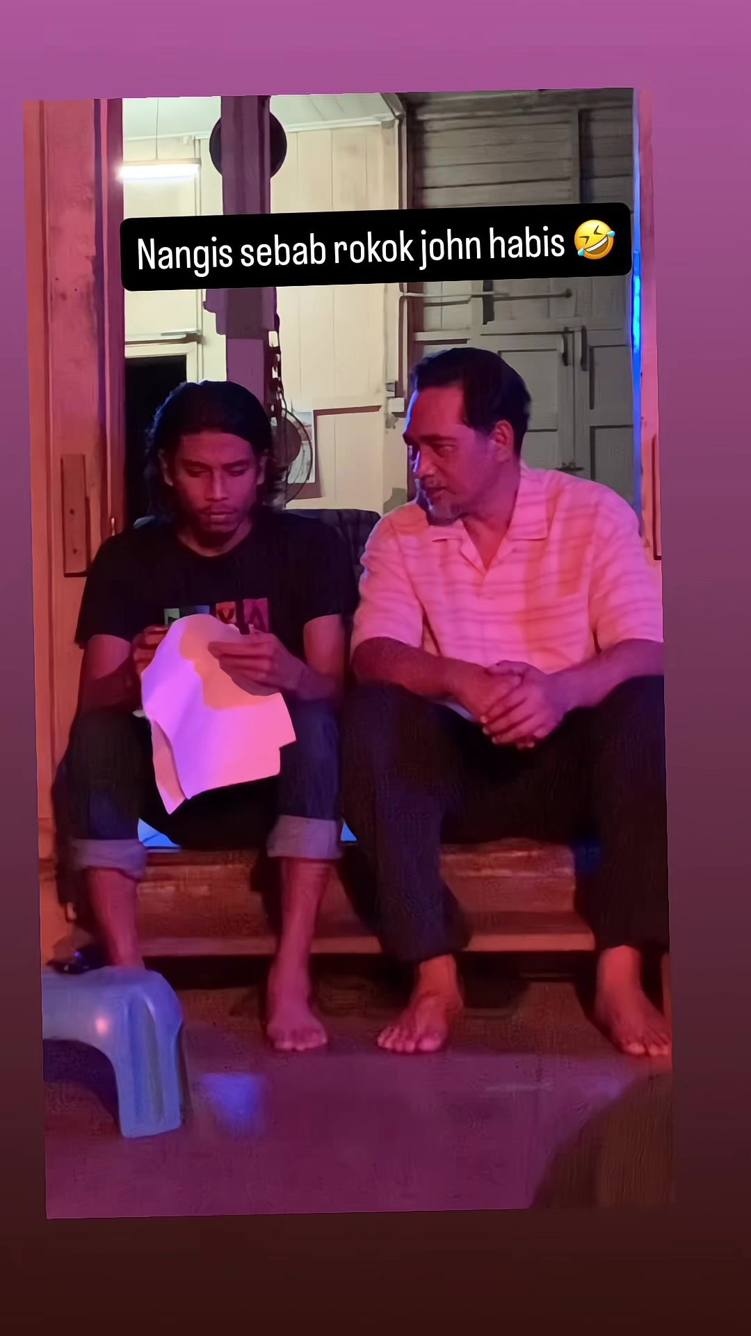 @Bapak&SuamiOrangOfficial🩵
