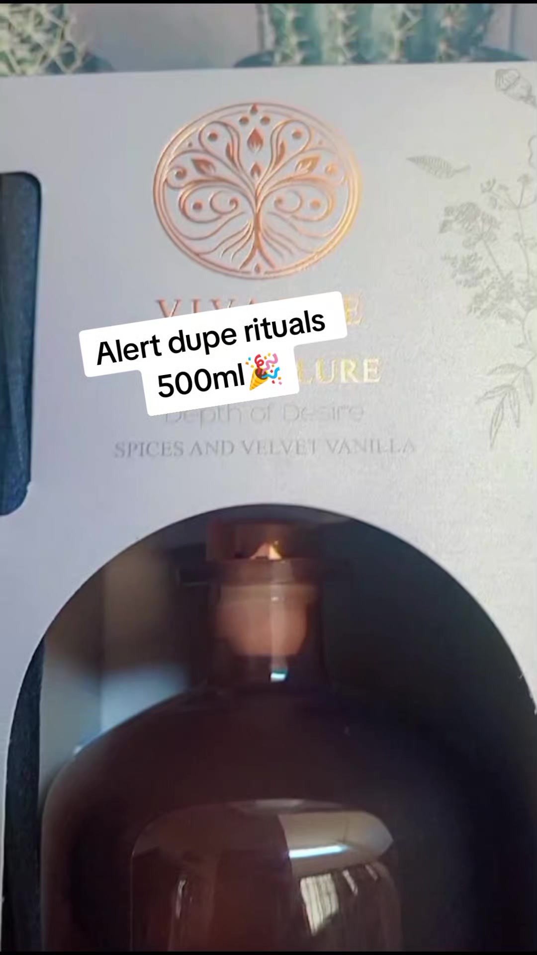 @magoo.senteurs