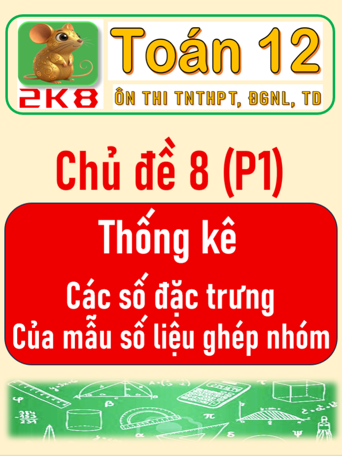@To&aacute;n thầy Tuy&ecirc;n