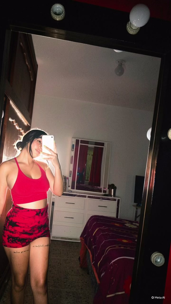 @GABRIELA ✨🫶🏻