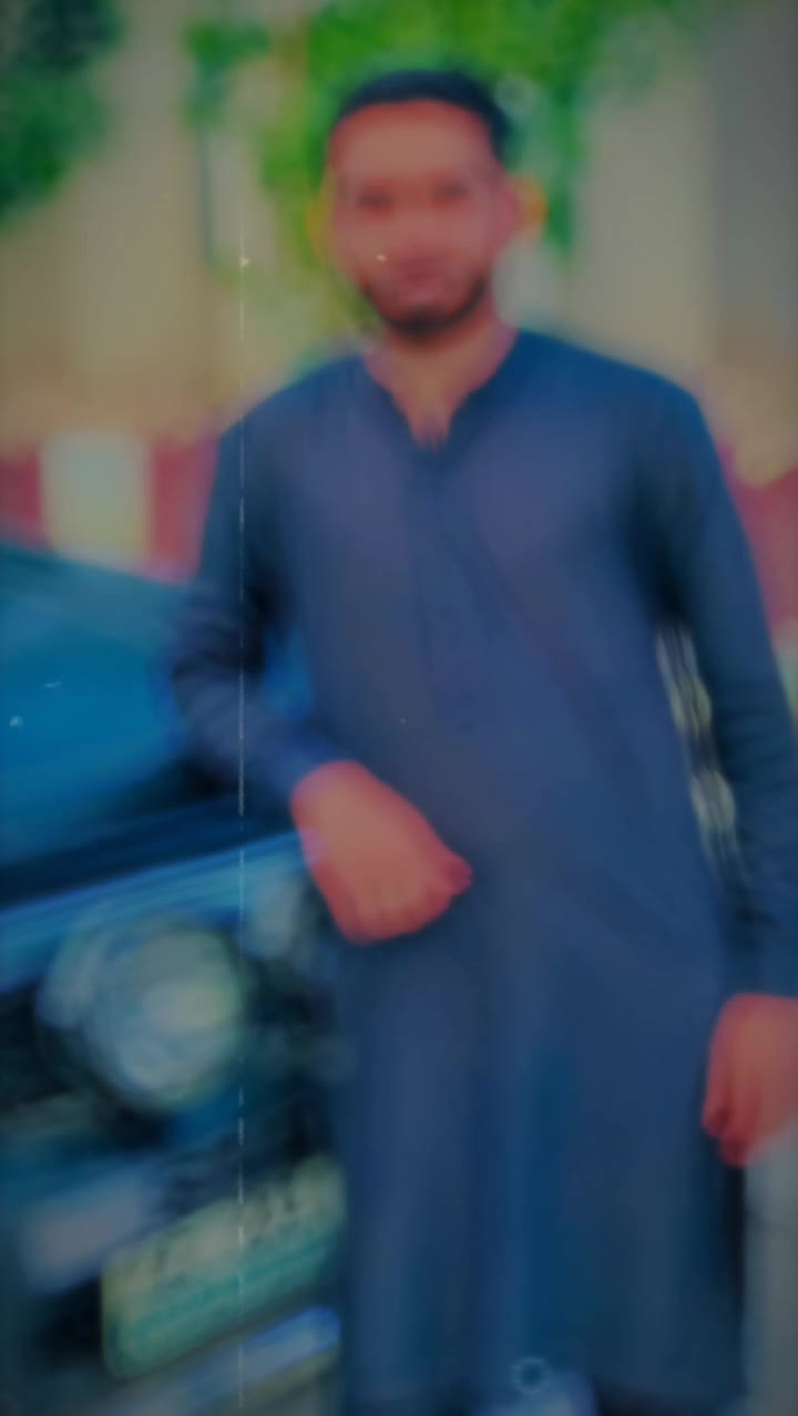 @Bandesha